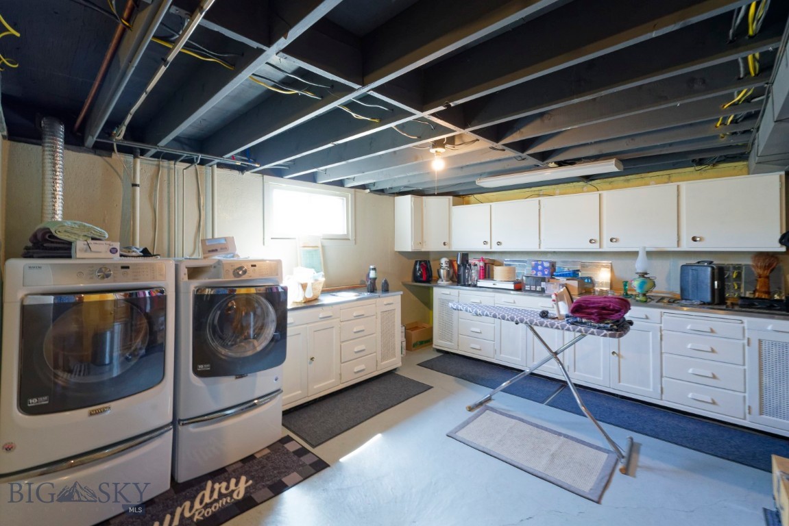3111 Ottawa Street Property Photo 17