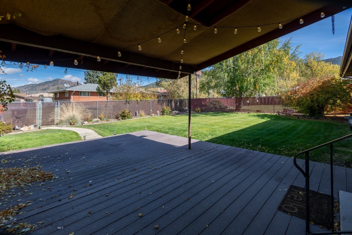 3111 Ottawa Street Property Photo 19