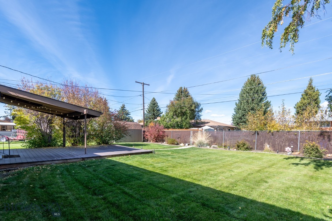 3111 Ottawa Street Property Photo 20