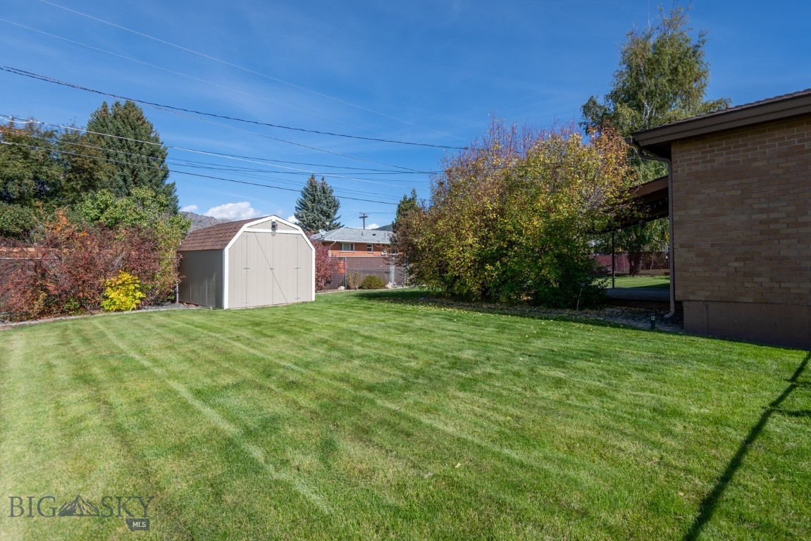 3111 Ottawa Street Property Photo 21