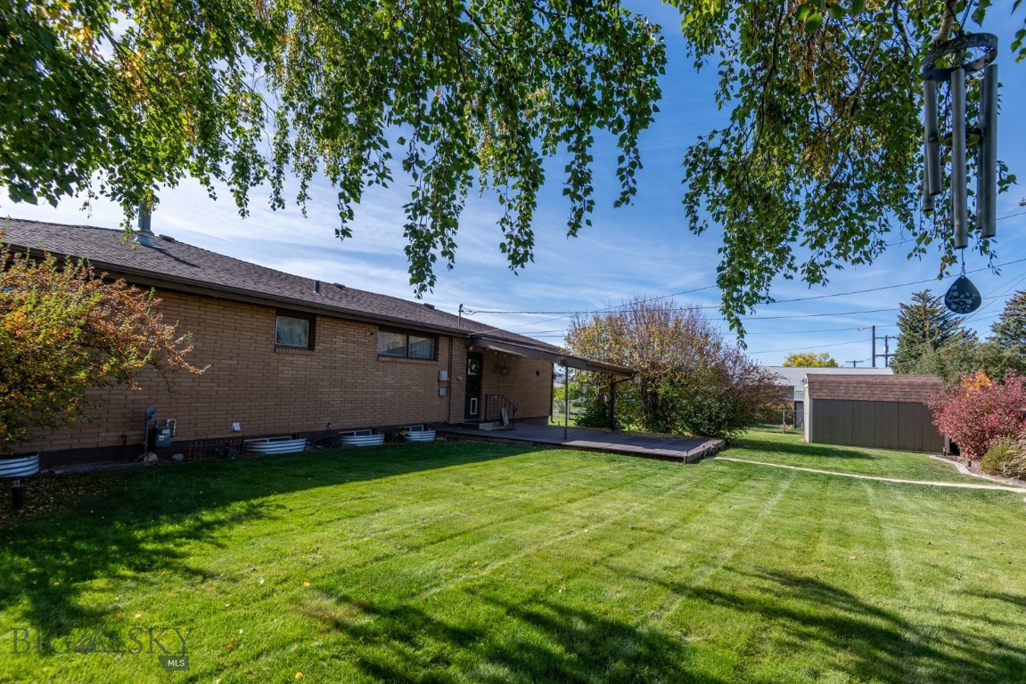 3111 Ottawa Street Property Photo 22
