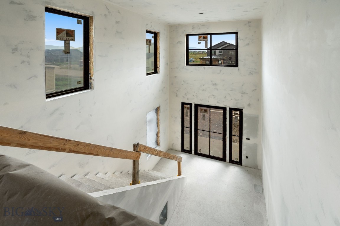 277 Creekbank Loop Property Photo 5