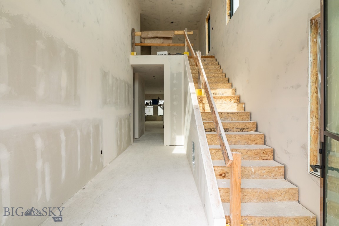 277 Creekbank Loop Property Photo 6