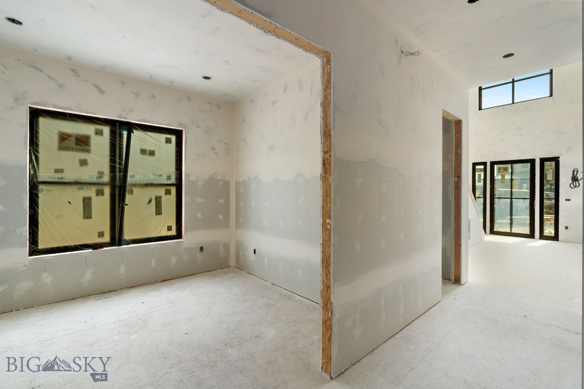 277 Creekbank Loop Property Photo 7