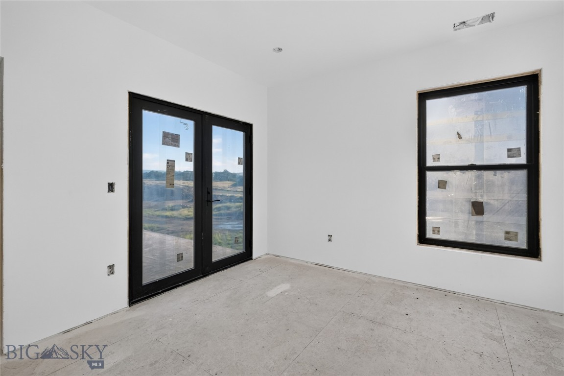 277 Creekbank Loop Property Photo 7