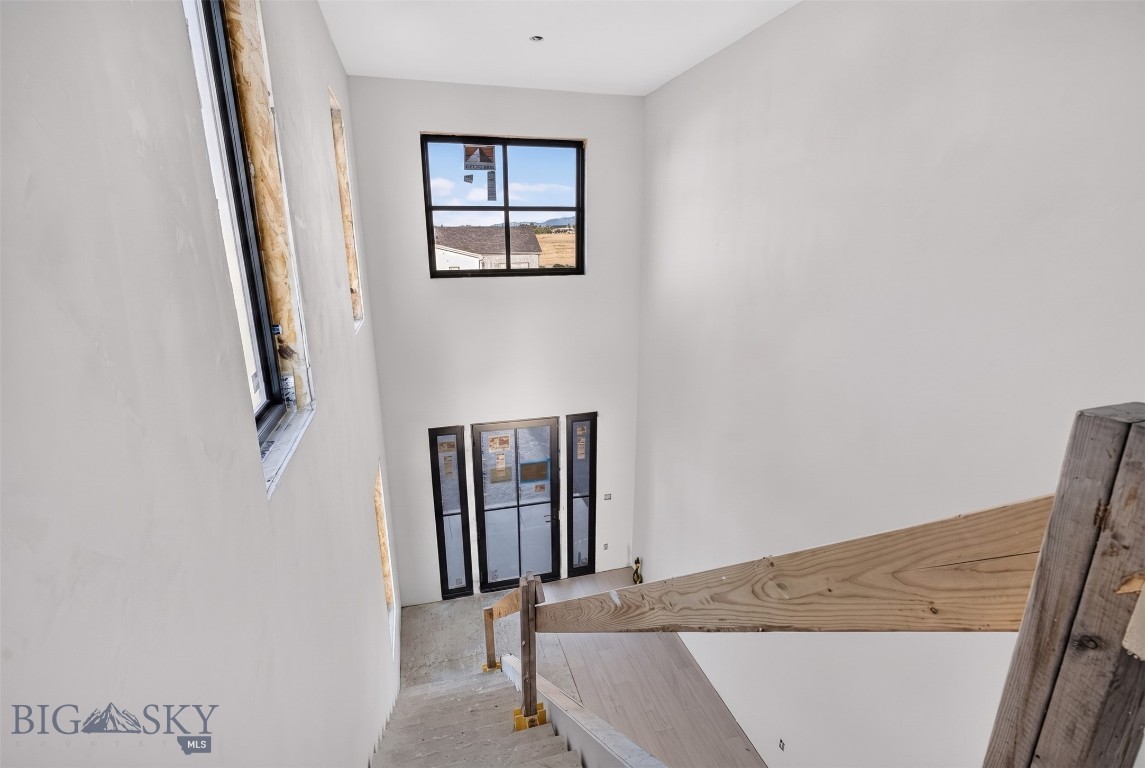 277 Creekbank Loop Property Photo 8