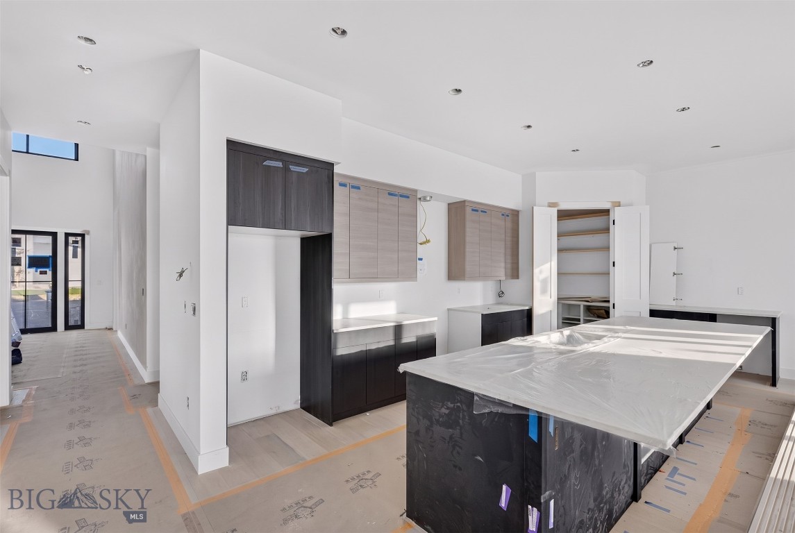 277 Creekbank Loop Property Photo 8