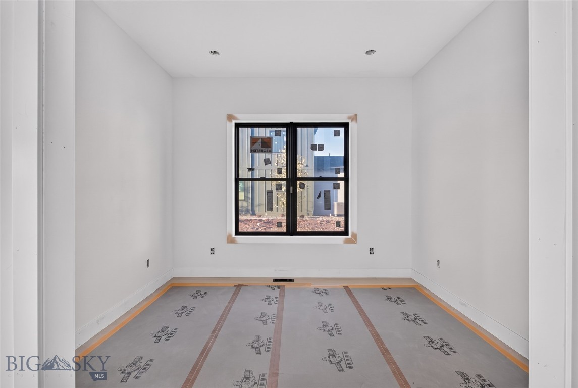 277 Creekbank Loop Property Photo 10