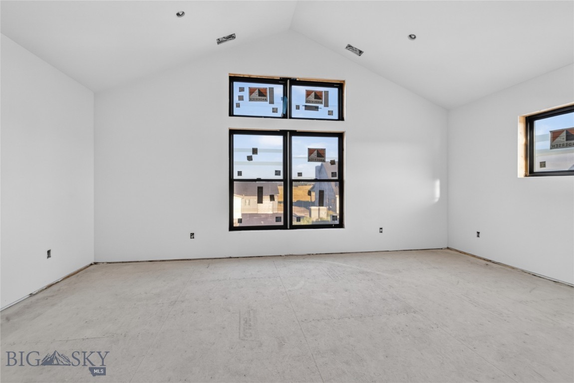 277 Creekbank Loop Property Photo 11