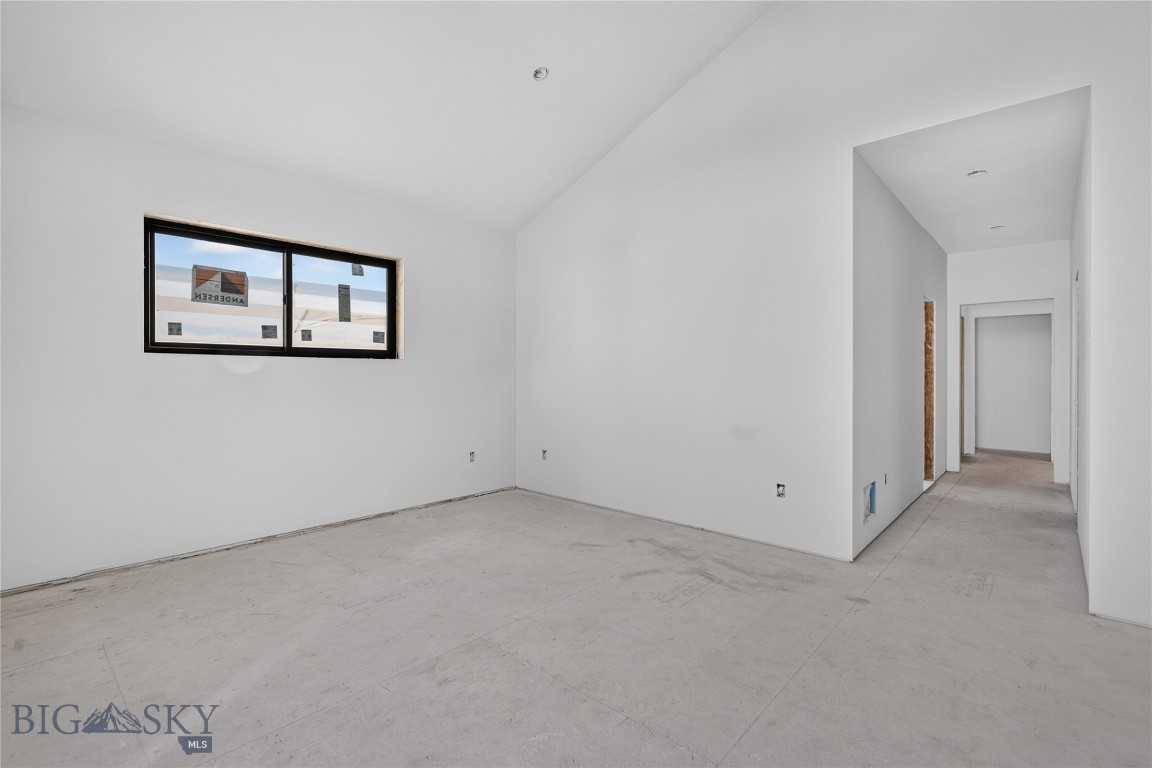 277 Creekbank Loop Property Photo 13