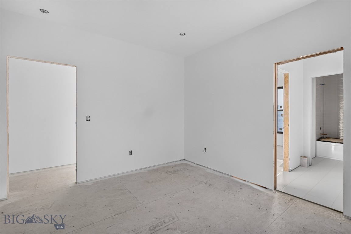 277 Creekbank Loop Property Photo 14