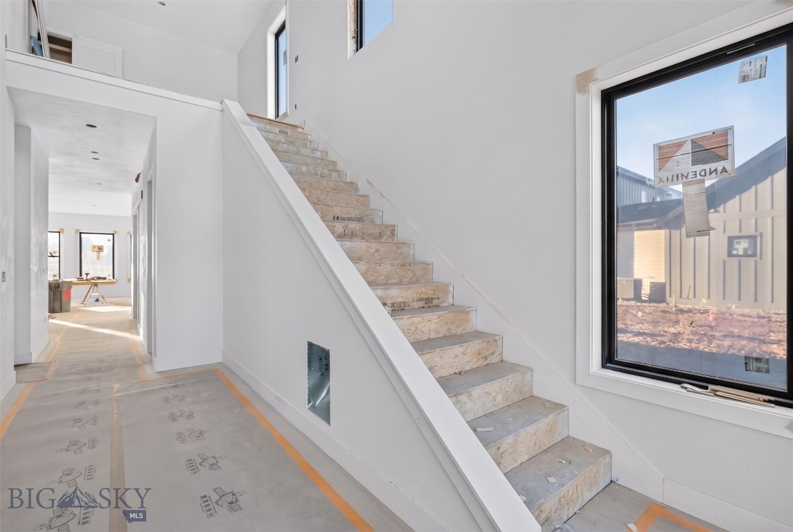 277 Creekbank Loop Property Photo 14
