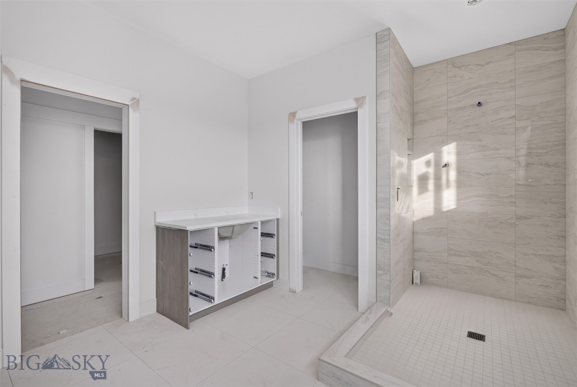 277 Creekbank Loop Property Photo 19