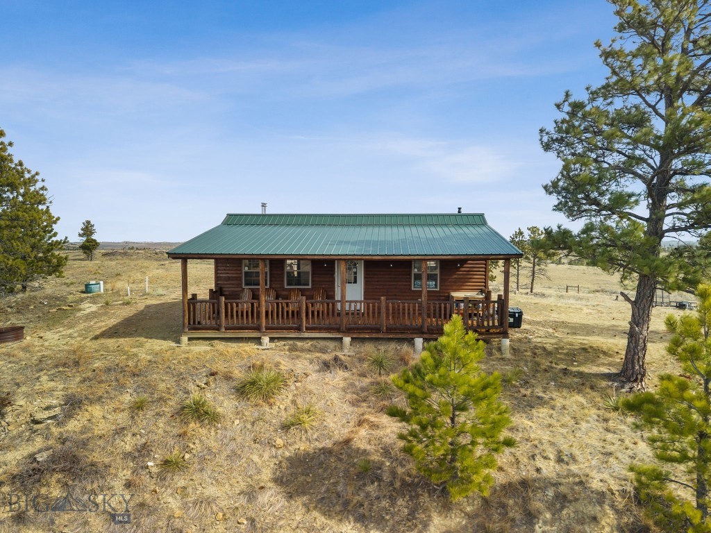 2168 Trophy Ridge Property Photo 2