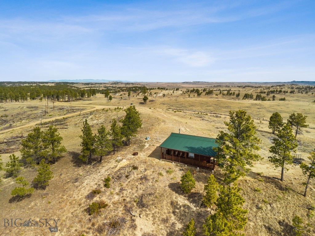 2168 Trophy Ridge Property Photo 4