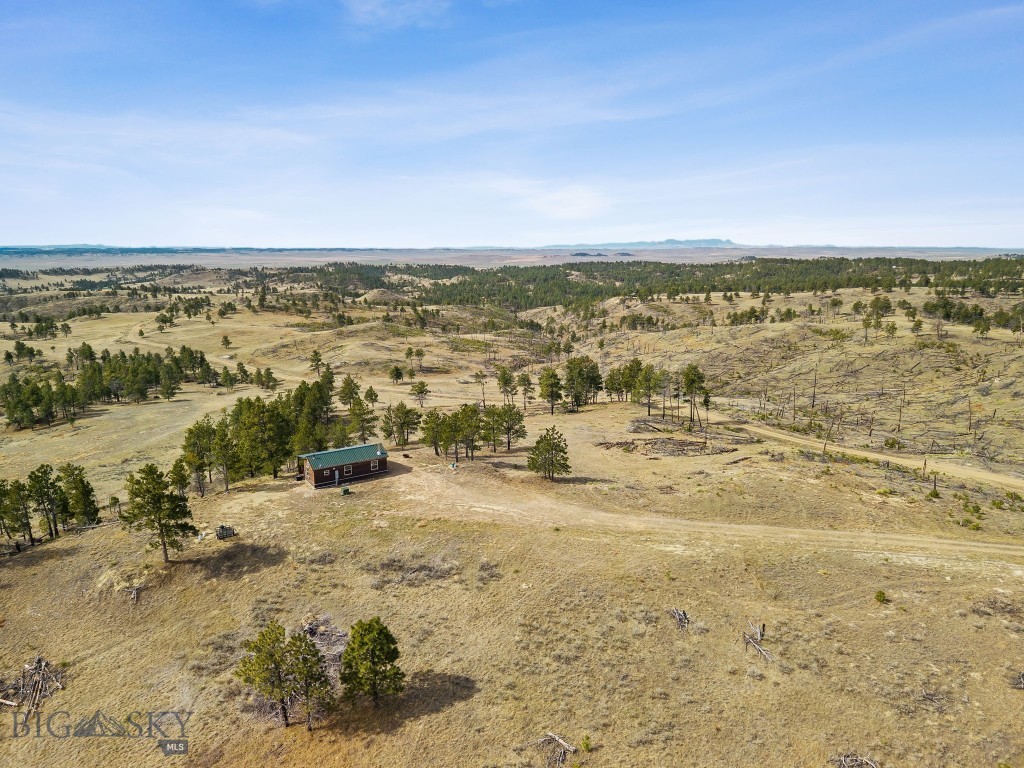 2168 Trophy Ridge Property Photo 8