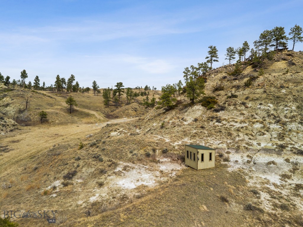2168 Trophy Ridge Property Photo 21