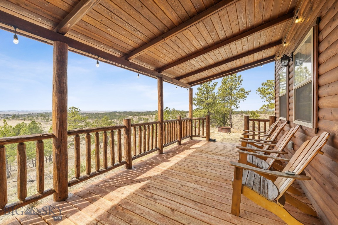 2168 Trophy Ridge Property Photo 22