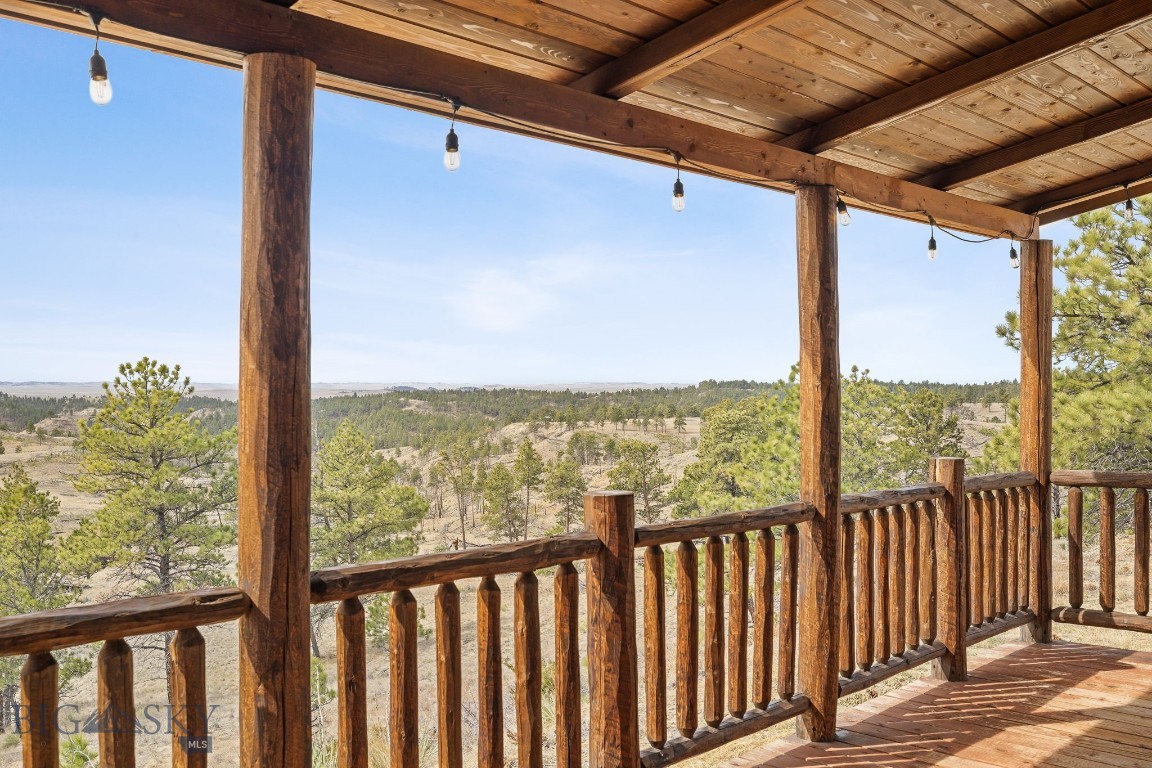 2168 Trophy Ridge Property Photo 23