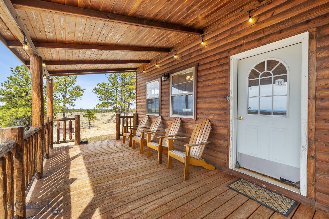 2168 Trophy Ridge Property Photo 24