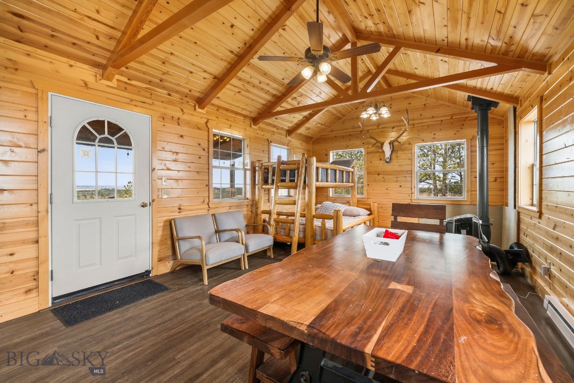 2168 Trophy Ridge Property Photo 25