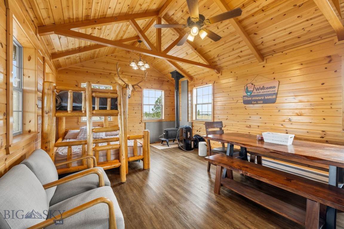 2168 Trophy Ridge Property Photo 26