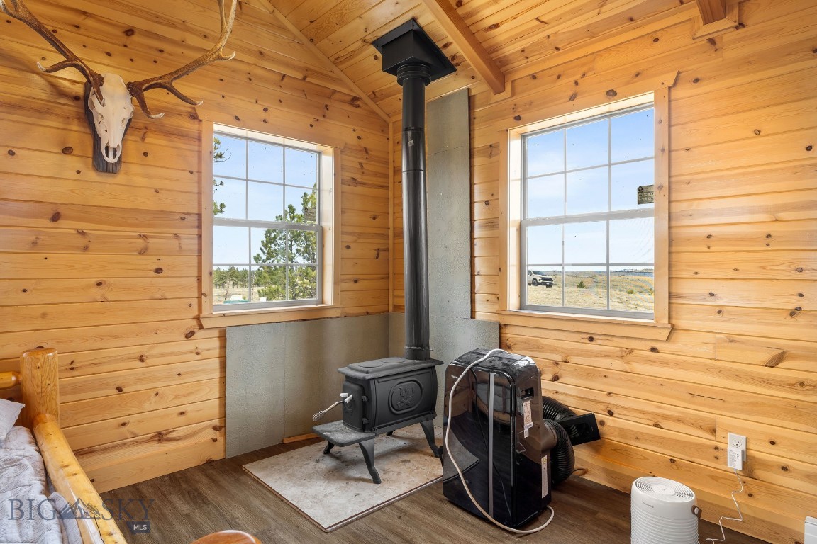 2168 Trophy Ridge Property Photo 28