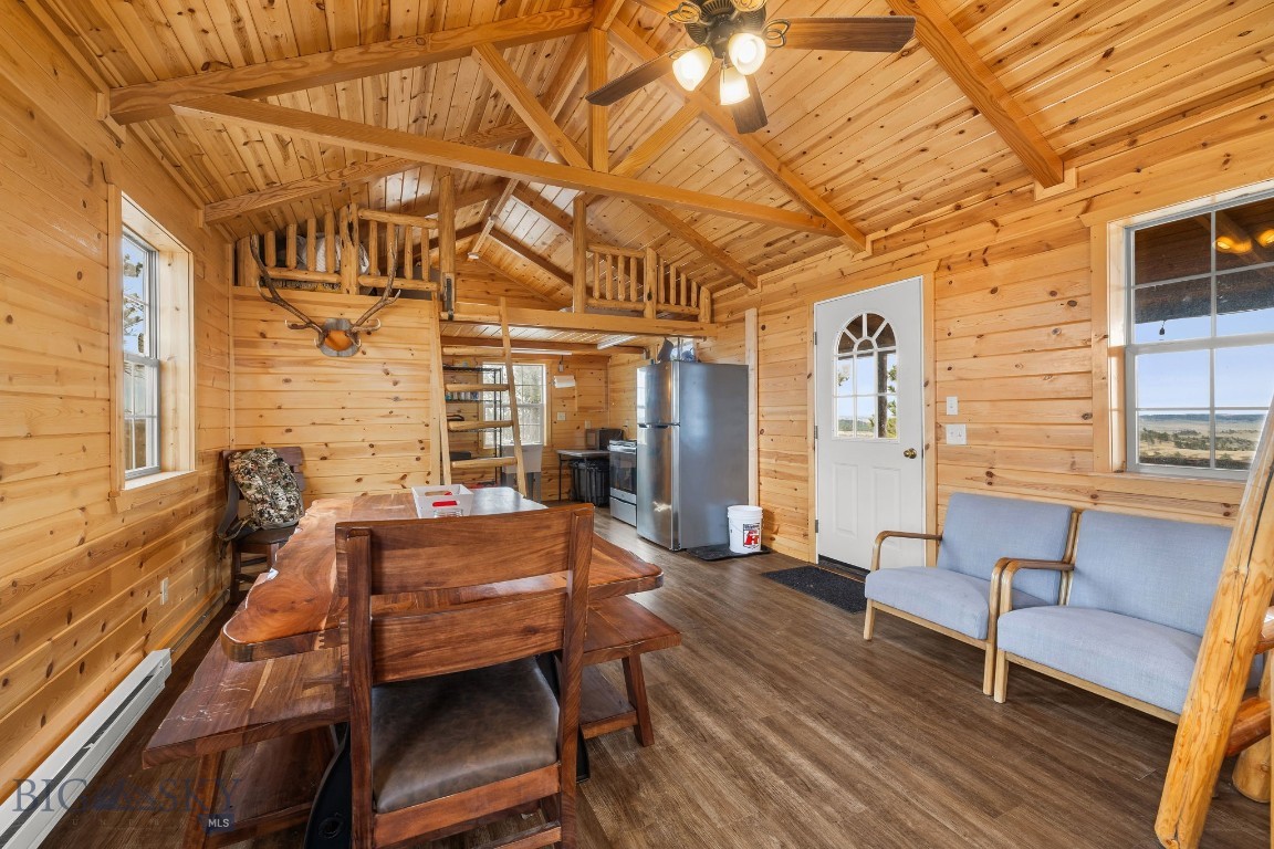 2168 Trophy Ridge Property Photo 29