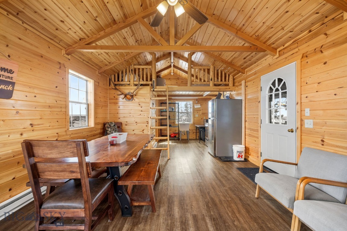 2168 Trophy Ridge Property Photo 30