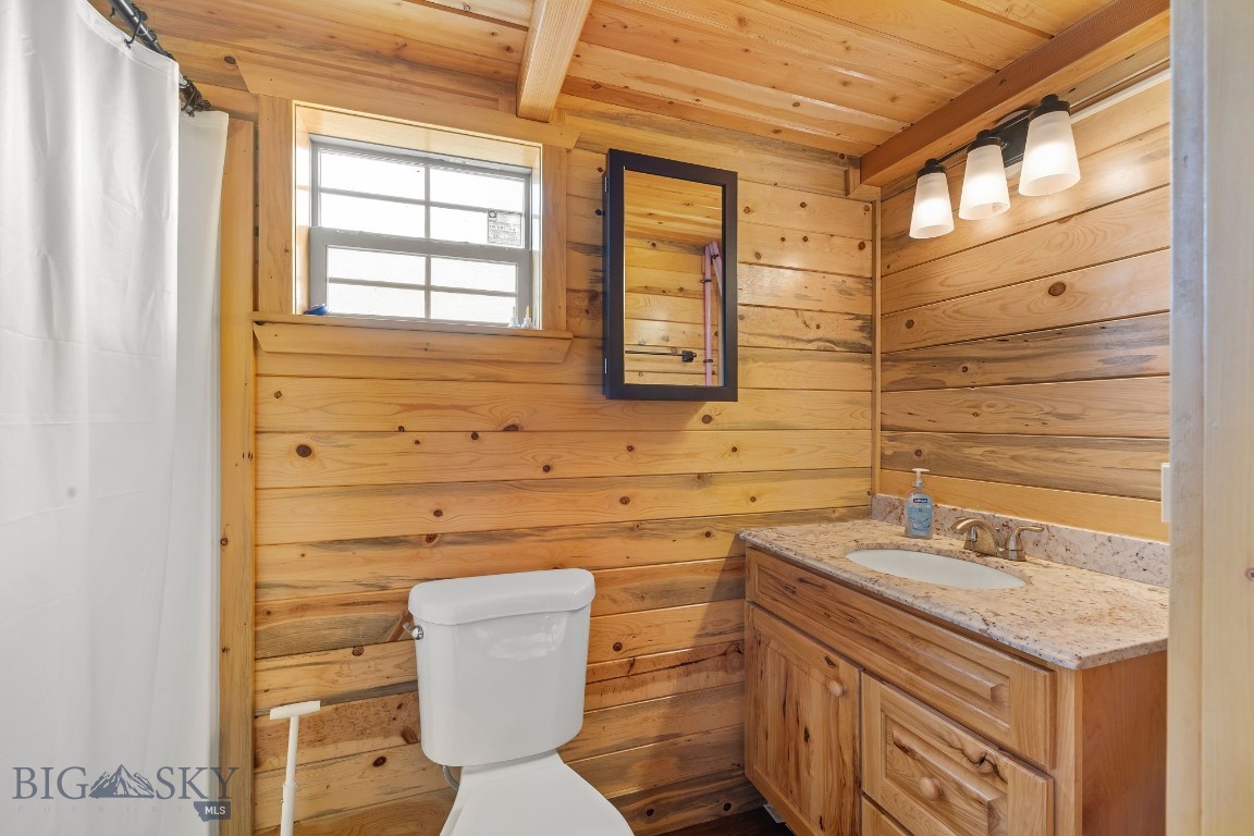 2168 Trophy Ridge Property Photo 34