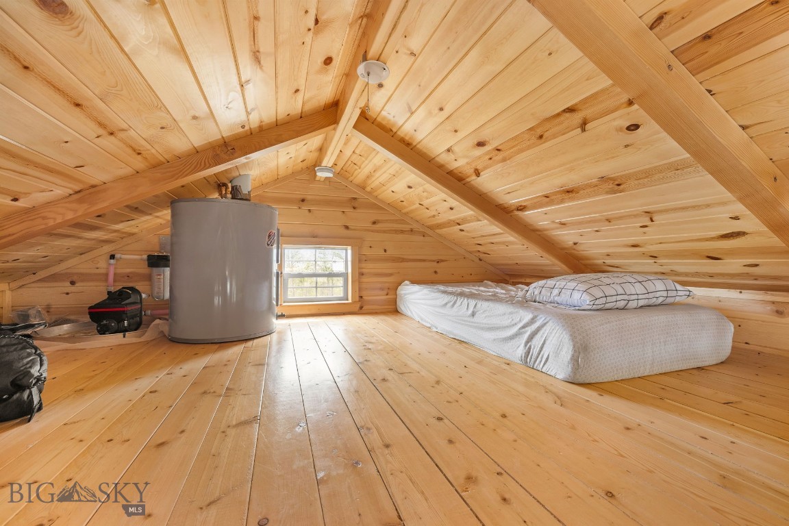 2168 Trophy Ridge Property Photo 35