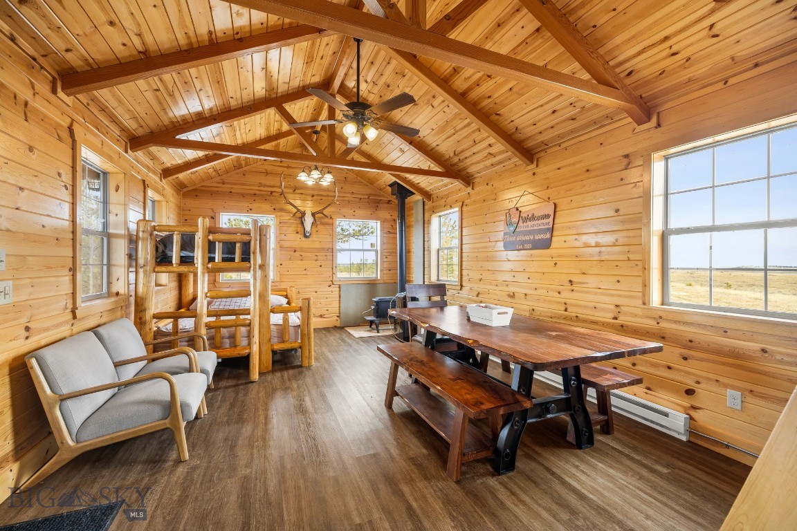 2168 Trophy Ridge Property Photo 36