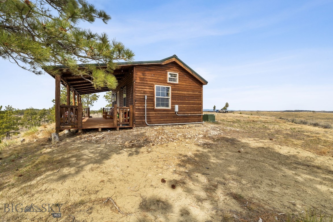 2168 Trophy Ridge Property Photo 37