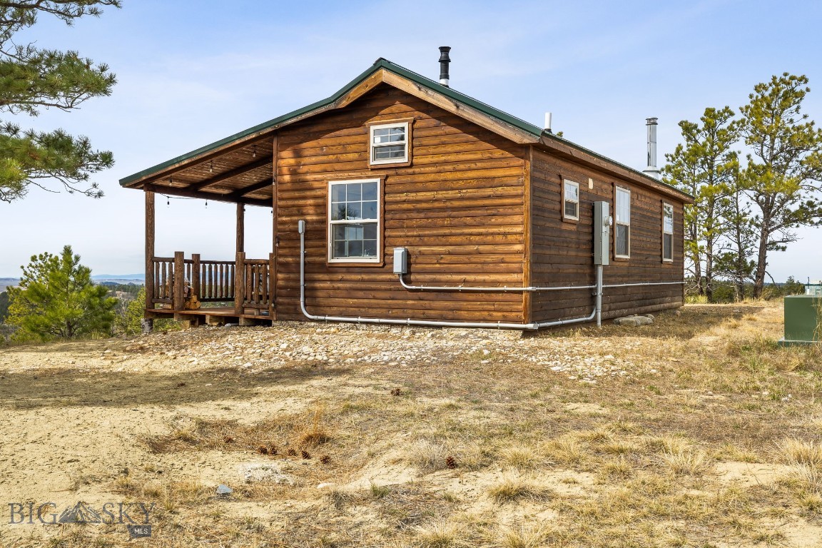 2168 Trophy Ridge Property Photo 38