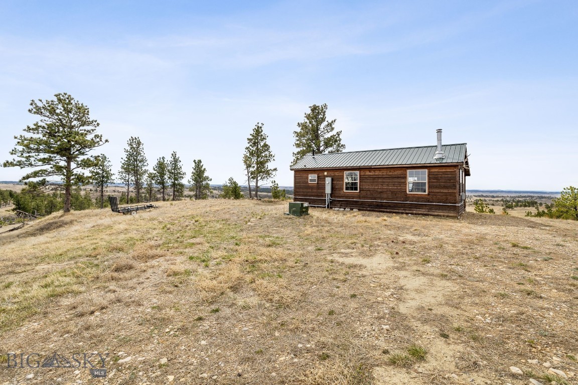 2168 Trophy Ridge Property Photo 39
