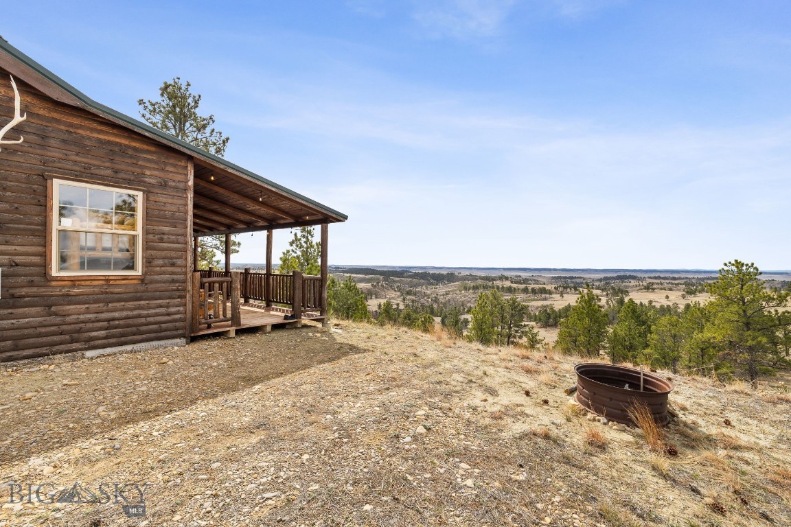 2168 Trophy Ridge Property Photo 40