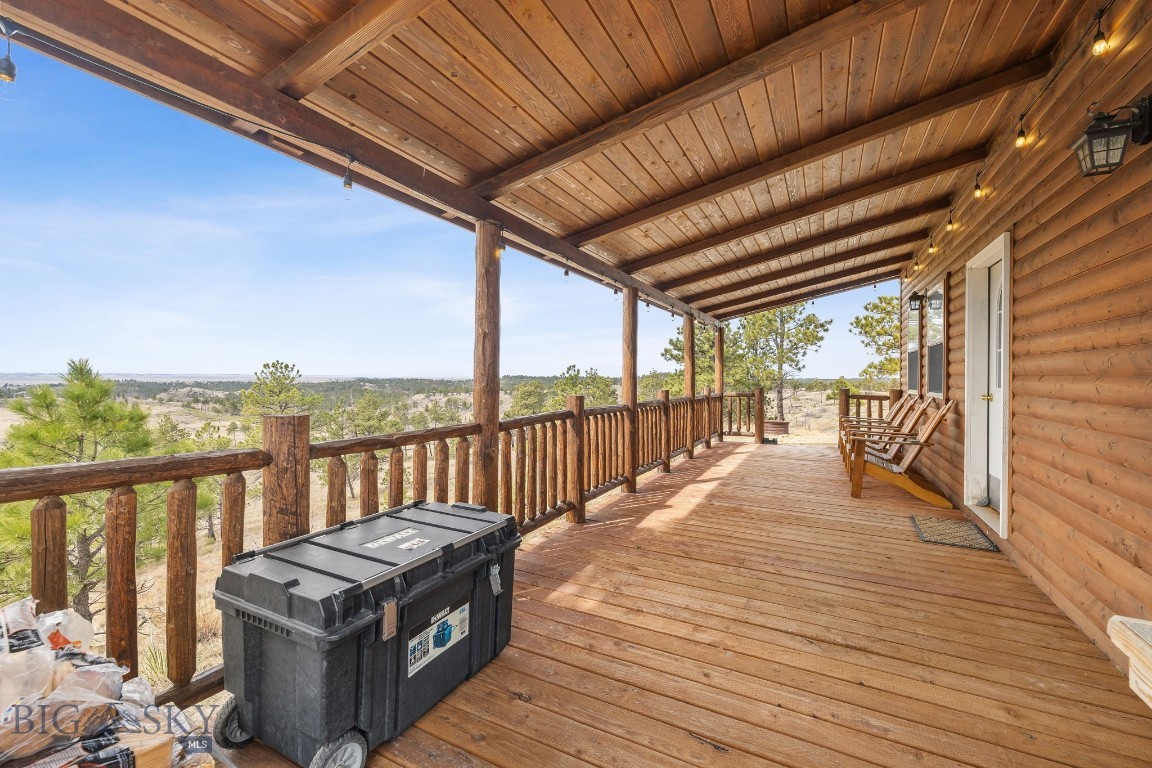 2168 Trophy Ridge Property Photo 41
