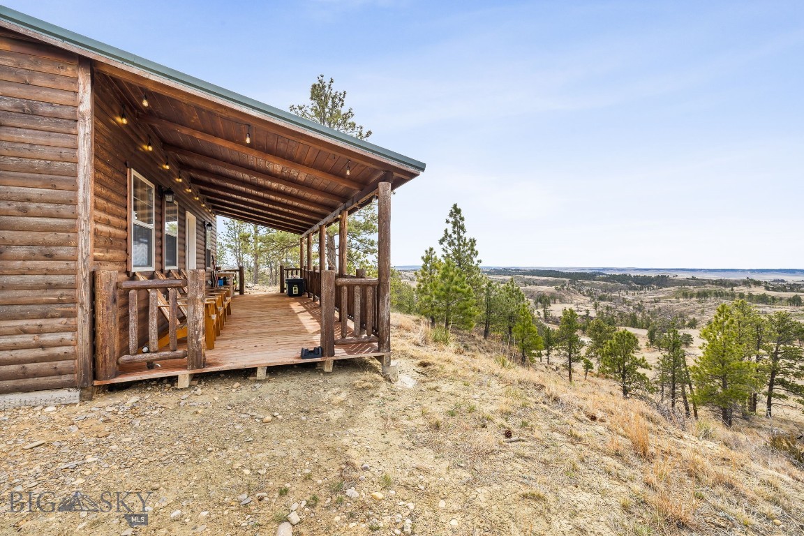 2168 Trophy Ridge Property Photo 42