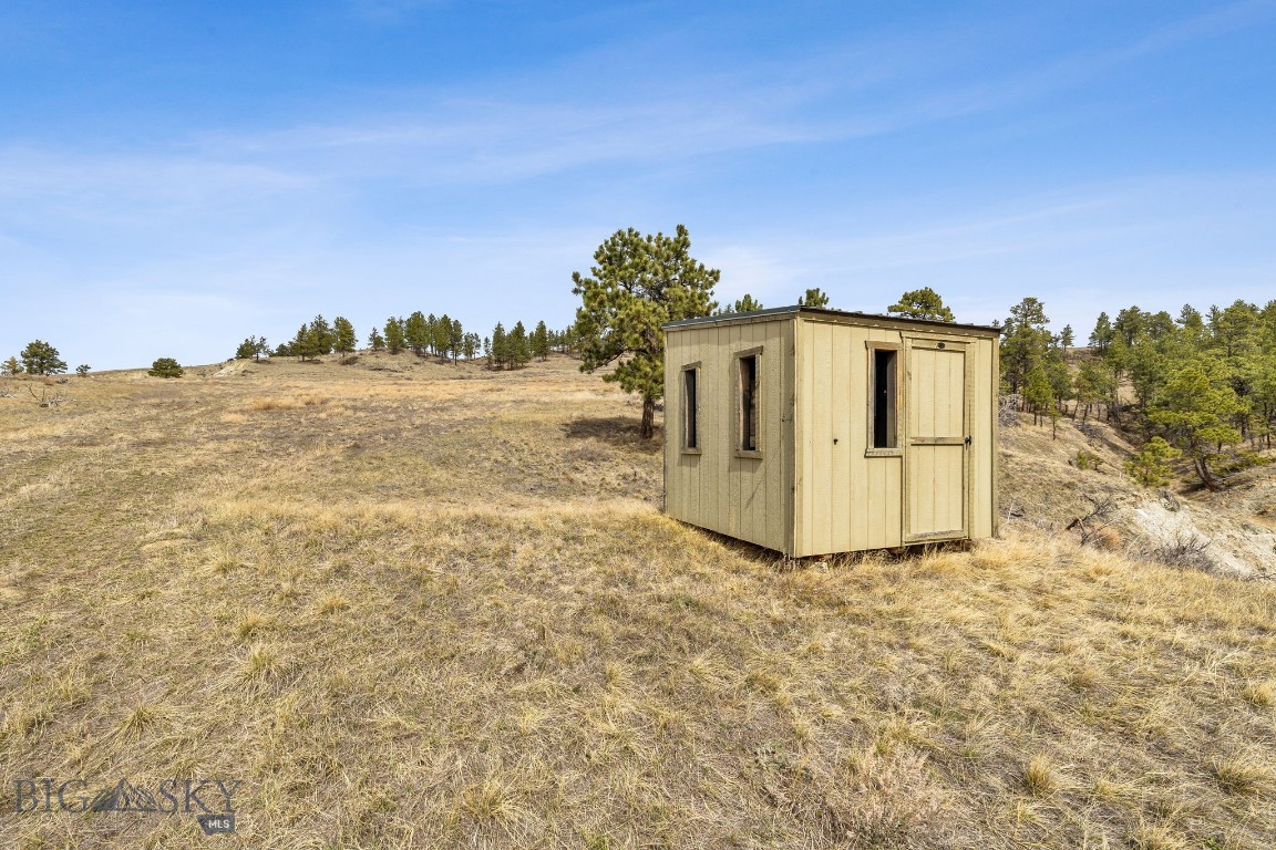 2168 Trophy Ridge Property Photo 45