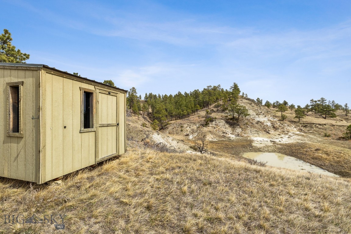 2168 Trophy Ridge Property Photo 46