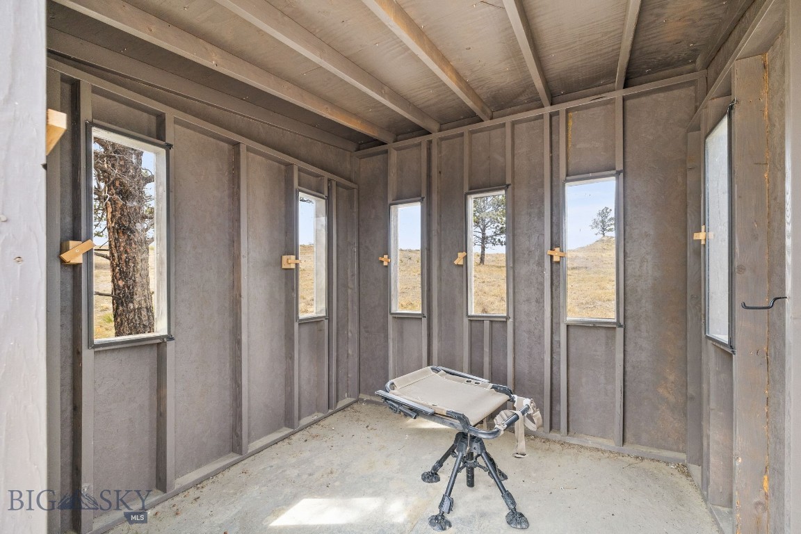 2168 Trophy Ridge Property Photo 48