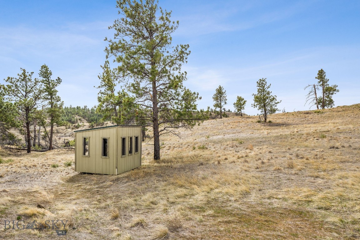 2168 Trophy Ridge Property Photo 49
