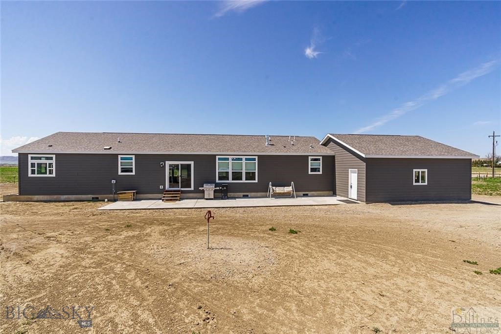 2168 Trophy Ridge Property Photo 52