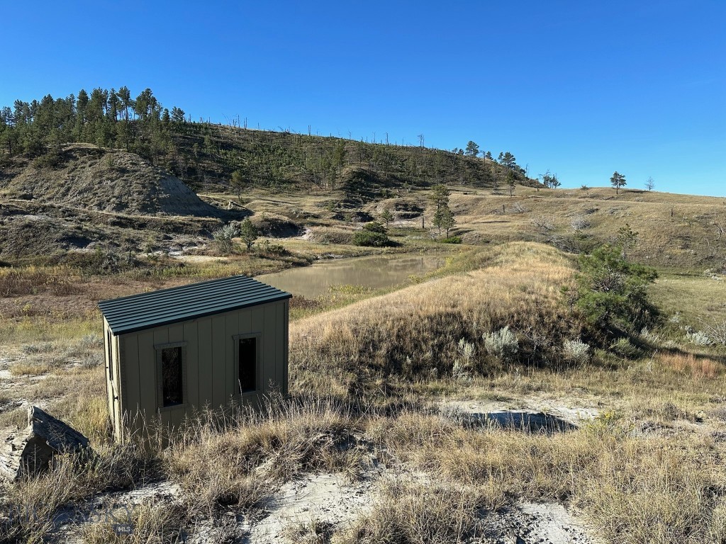 2168 Trophy Ridge Property Photo 60