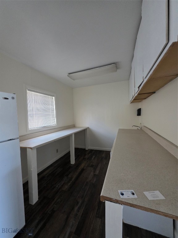1651 Grand Avenue Property Photo 6