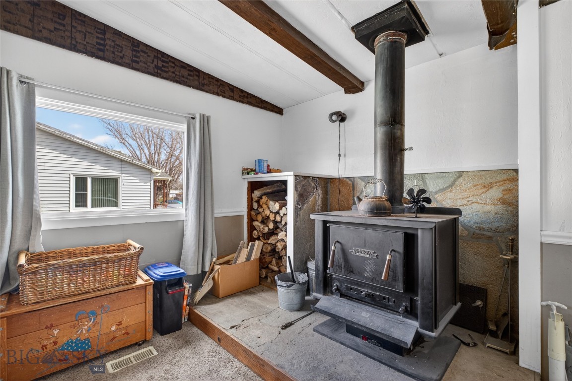 311 2nd Street S Property Photo 10