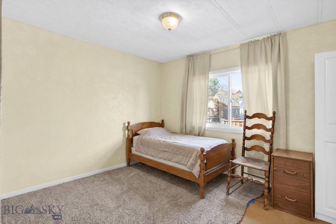 311 2nd Street S Property Photo 18