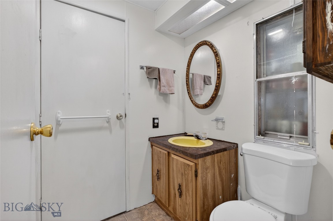 311 2nd Street S Property Photo 19