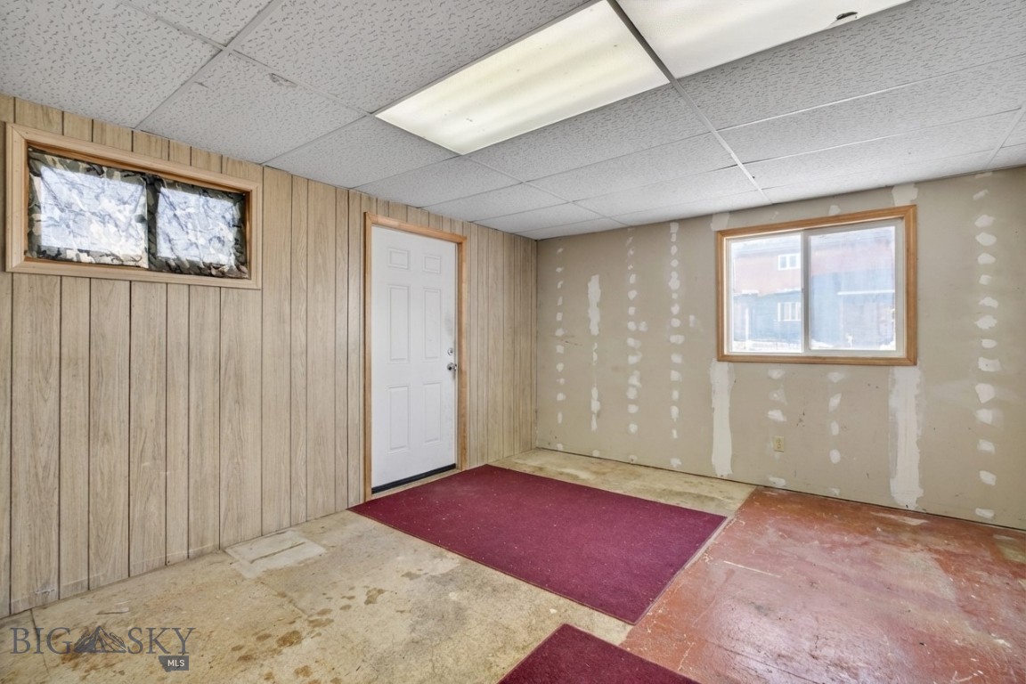 311 2nd Street S Property Photo 20