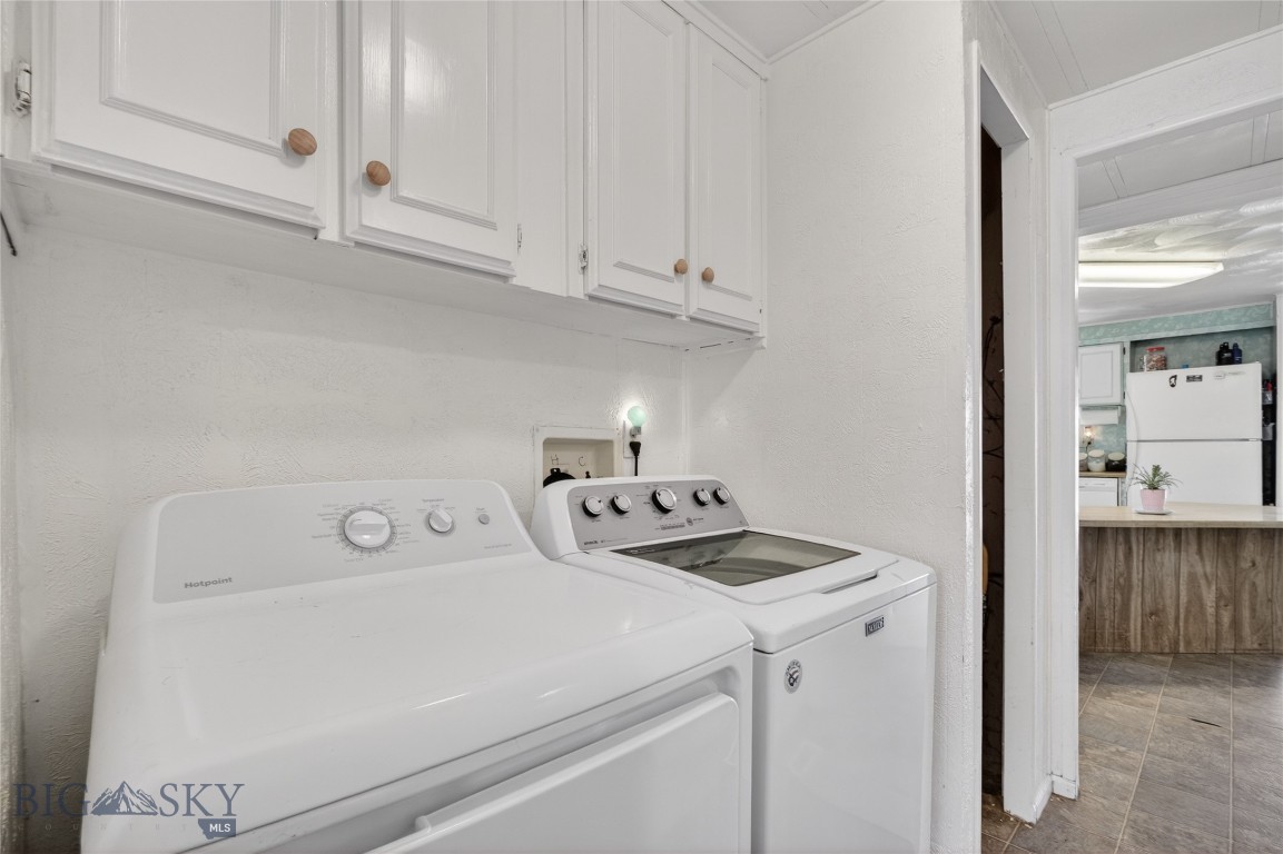 311 2nd Street S Property Photo 21